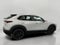 2025 Mazda Mazda CX-30 2.5 S Select Sport AWD