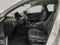 2025 Mazda Mazda CX-30 2.5 S Select Sport AWD