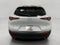 2025 Mazda Mazda CX-30 2.5 S Select Sport AWD