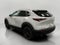 2025 Mazda Mazda CX-30 2.5 S Select Sport AWD