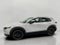 2025 Mazda Mazda CX-30 2.5 S Select Sport AWD
