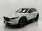 2025 Mazda Mazda CX-30 2.5 S Select Sport AWD