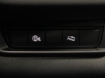 2025 Mazda Mazda CX-30 2.5 S Select Sport AWD