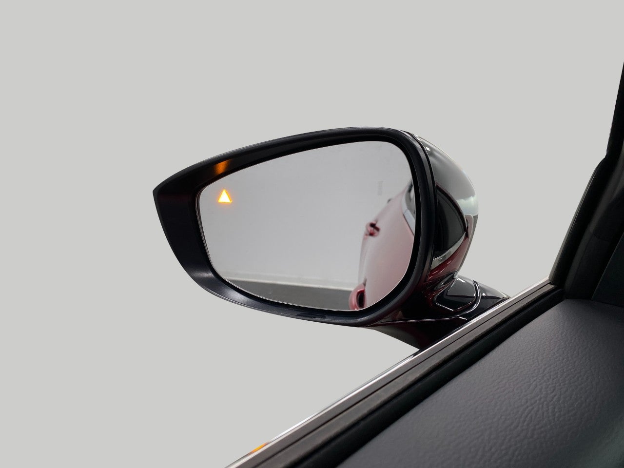 2025 Mazda Mazda CX-30 2.5 S Select Sport AWD