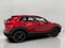 2025 Mazda Mazda CX-30 2.5 S Select Sport AWD