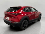2025 Mazda Mazda CX-30 2.5 S Select Sport AWD