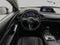 2025 Mazda Mazda CX-30 2.5 S Select Sport AWD