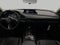 2025 Mazda Mazda CX-30 2.5 S Select Sport AWD
