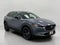 2026 Mazda Mazda CX-30 2.5 S Carbon Edition AWD
