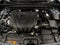 2026 Mazda Mazda CX-30 2.5 S Carbon Edition AWD