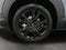 2026 Mazda Mazda CX-30 2.5 S Carbon Edition AWD