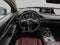 2026 Mazda Mazda CX-30 2.5 S Carbon Edition AWD