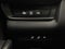 2026 Mazda Mazda CX-30 2.5 S Carbon Edition AWD