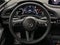 2026 Mazda Mazda CX-30 2.5 S Carbon Edition AWD