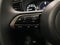 2026 Mazda Mazda CX-30 2.5 S Carbon Edition AWD
