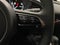 2026 Mazda Mazda CX-30 2.5 S Carbon Edition AWD