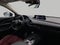 2026 Mazda Mazda CX-30 2.5 S Carbon Edition AWD