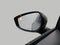 2026 Mazda Mazda CX-30 2.5 S Carbon Edition AWD
