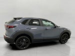 2026 Mazda Mazda CX-30 2.5 S Carbon Edition AWD