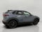 2026 Mazda Mazda CX-30 2.5 S Carbon Edition AWD