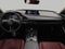 2026 Mazda Mazda CX-30 2.5 S Carbon Edition AWD