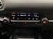 2026 Mazda Mazda CX-30 2.5 S Carbon Edition AWD