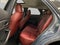 2026 Mazda Mazda CX-30 2.5 S Carbon Edition AWD