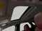 2026 Mazda Mazda CX-30 2.5 S Carbon Edition AWD