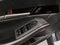 2026 Mazda Mazda CX-30 2.5 S Carbon Edition AWD
