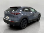 2026 Mazda Mazda CX-30 2.5 S Carbon Edition AWD