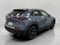 2026 Mazda Mazda CX-30 2.5 S Carbon Edition AWD
