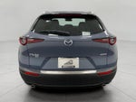 2026 Mazda Mazda CX-30 2.5 S Carbon Edition AWD