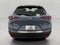 2026 Mazda Mazda CX-30 2.5 S Carbon Edition AWD