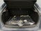 2026 Mazda Mazda CX-30 2.5 S Carbon Edition AWD