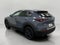 2026 Mazda Mazda CX-30 2.5 S Carbon Edition AWD