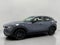2026 Mazda Mazda CX-30 2.5 S Carbon Edition AWD