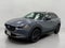 2026 Mazda Mazda CX-30 2.5 S Carbon Edition AWD