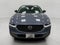 2026 Mazda Mazda CX-30 2.5 S Carbon Edition AWD