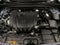 2026 Mazda Mazda CX-30 2.5 S Carbon Edition AWD