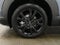 2026 Mazda Mazda CX-30 2.5 S Carbon Edition AWD