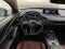 2026 Mazda Mazda CX-30 2.5 S Carbon Edition AWD