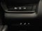 2026 Mazda Mazda CX-30 2.5 S Carbon Edition AWD