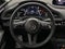 2026 Mazda Mazda CX-30 2.5 S Carbon Edition AWD