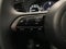 2026 Mazda Mazda CX-30 2.5 S Carbon Edition AWD