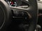 2026 Mazda Mazda CX-30 2.5 S Carbon Edition AWD