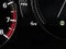 2026 Mazda Mazda CX-30 2.5 S Carbon Edition AWD