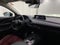 2026 Mazda Mazda CX-30 2.5 S Carbon Edition AWD