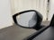 2026 Mazda Mazda CX-30 2.5 S Carbon Edition AWD