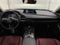 2026 Mazda Mazda CX-30 2.5 S Carbon Edition AWD