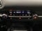 2026 Mazda Mazda CX-30 2.5 S Carbon Edition AWD